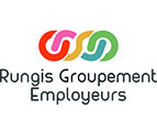 
			Groupe d'Employeur de Rungis