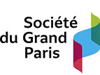 
					société du GRAND PARIS