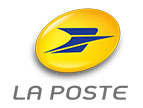 La Poste