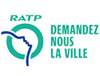 RATP