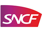 SNCF